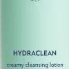 New Nu Skin HydraClean Creamy Cleansing Lotion