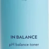 Outlet Nu Skin In Balance pH Balance Toner