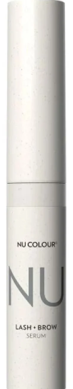 Online Nu Skin Lash + Brow Serum 5ml