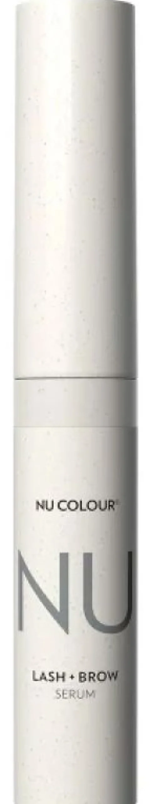 Online Nu Skin Lash + Brow Serum 5ml