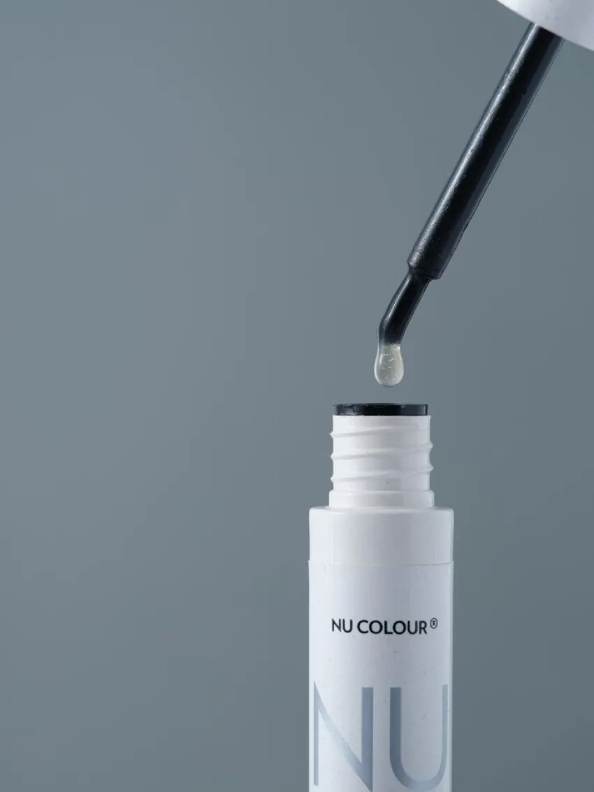Online Nu Skin Lash + Brow Serum 5ml