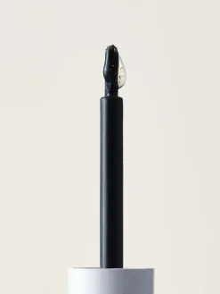 Online Nu Skin Lash + Brow Serum 5ml