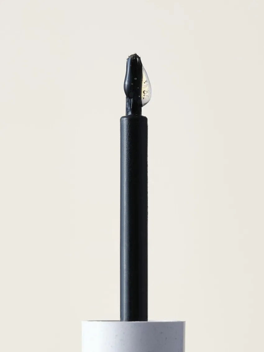 Online Nu Skin Lash + Brow Serum 5ml