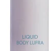 New Nu Skin Liquid Body Lufra