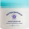 Outlet Nu Skin Moisturize Me Intense Hydrating Cream