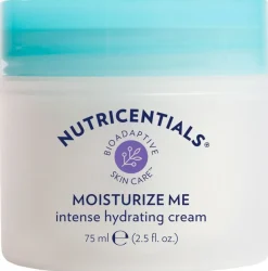 Outlet Nu Skin Moisturize Me Intense Hydrating Cream