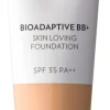 Fashion Nu Skin Nu Colour Bioadaptive BB+ Skin Loving Foundation