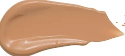 Fashion Nu Skin Nu Colour Bioadaptive BB+ Skin Loving Foundation
