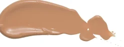 Fashion Nu Skin Nu Colour Bioadaptive BB+ Skin Loving Foundation