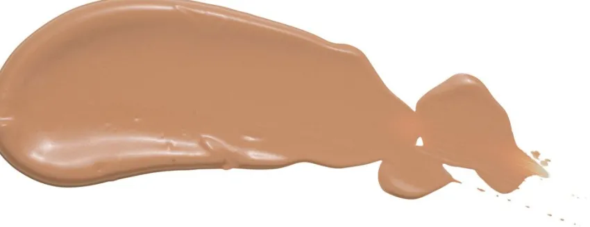 Fashion Nu Skin Nu Colour Bioadaptive BB+ Skin Loving Foundation