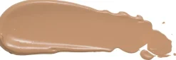 Fashion Nu Skin Nu Colour Bioadaptive BB+ Skin Loving Foundation