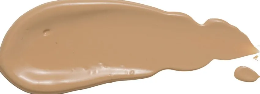Fashion Nu Skin Nu Colour Bioadaptive BB+ Skin Loving Foundation