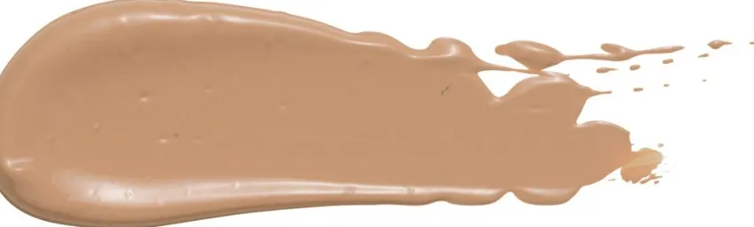 Fashion Nu Skin Nu Colour Bioadaptive BB+ Skin Loving Foundation
