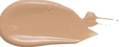 Fashion Nu Skin Nu Colour Bioadaptive BB+ Skin Loving Foundation