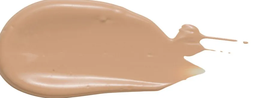 Fashion Nu Skin Nu Colour Bioadaptive BB+ Skin Loving Foundation