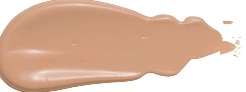 Fashion Nu Skin Nu Colour Bioadaptive BB+ Skin Loving Foundation