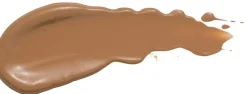 Fashion Nu Skin Nu Colour Bioadaptive BB+ Skin Loving Foundation