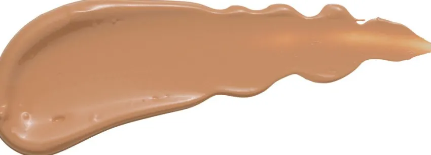 Fashion Nu Skin Nu Colour Bioadaptive BB+ Skin Loving Foundation