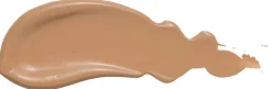 Fashion Nu Skin Nu Colour Bioadaptive BB+ Skin Loving Foundation