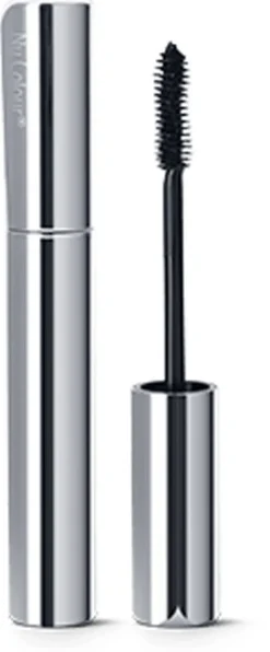 Outlet Nu Skin Nu Colour Curling Mascara