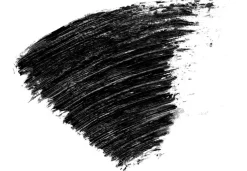 Outlet Nu Skin Nu Colour Curling Mascara