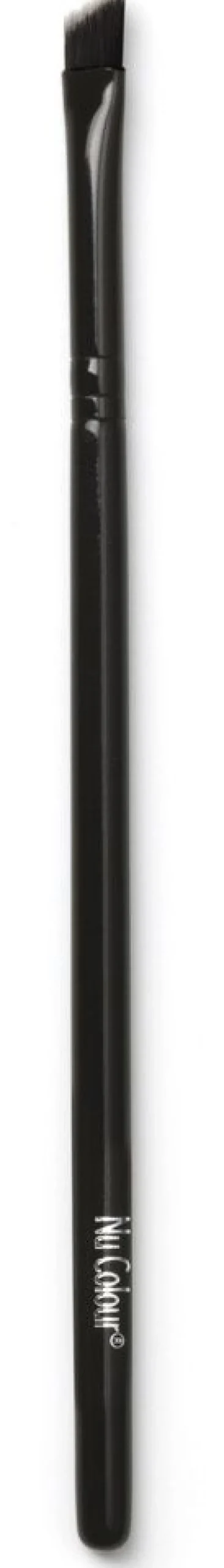 New Nu Skin Nu Colour Eyebrow Brush N˚6