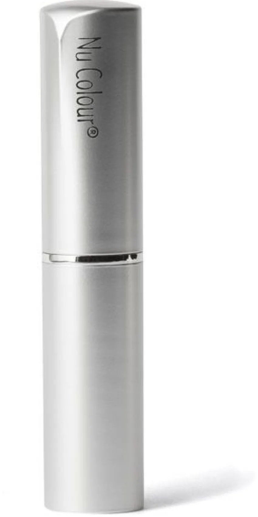 New Nu Skin Nu Colour Lip Plumping Balm