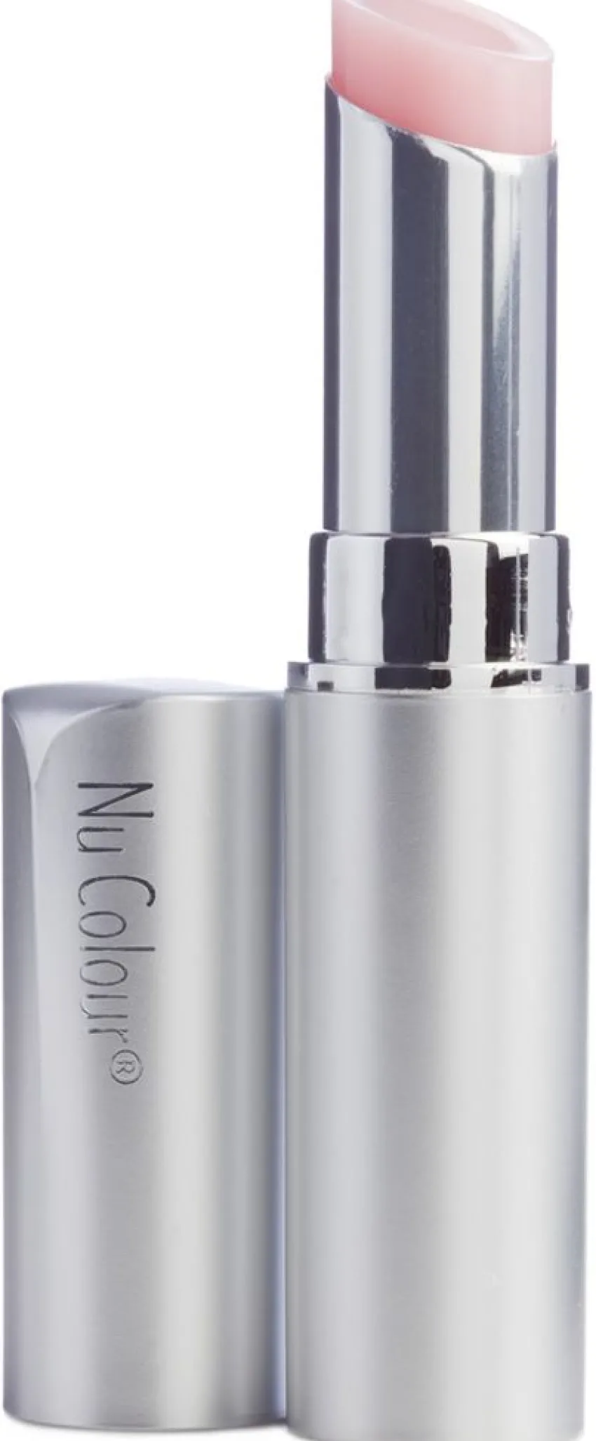 New Nu Skin Nu Colour Lip Plumping Balm