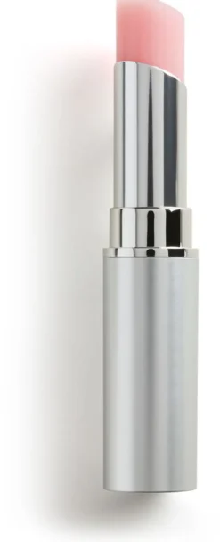 New Nu Skin Nu Colour Lip Plumping Balm