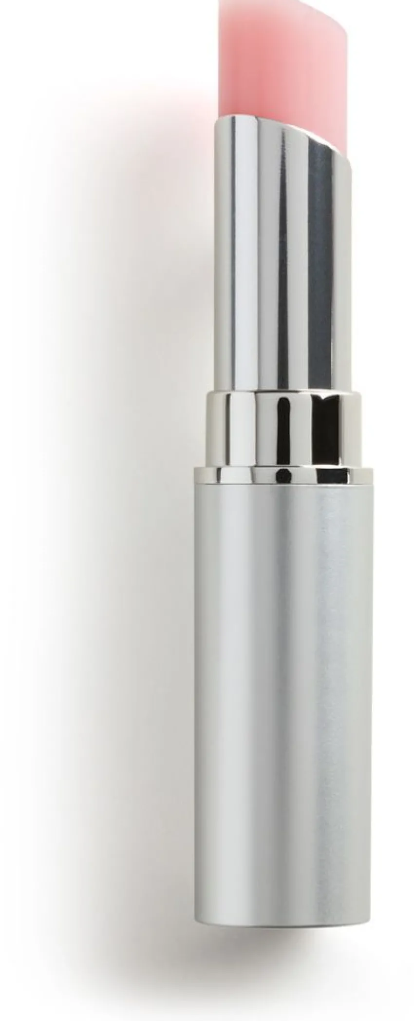 New Nu Skin Nu Colour Lip Plumping Balm