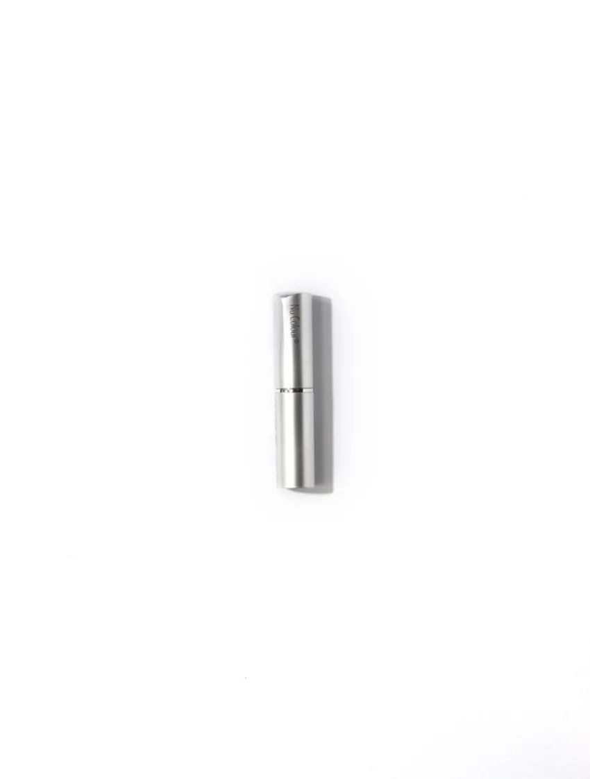 New Nu Skin Nu Colour Lip Plumping Balm