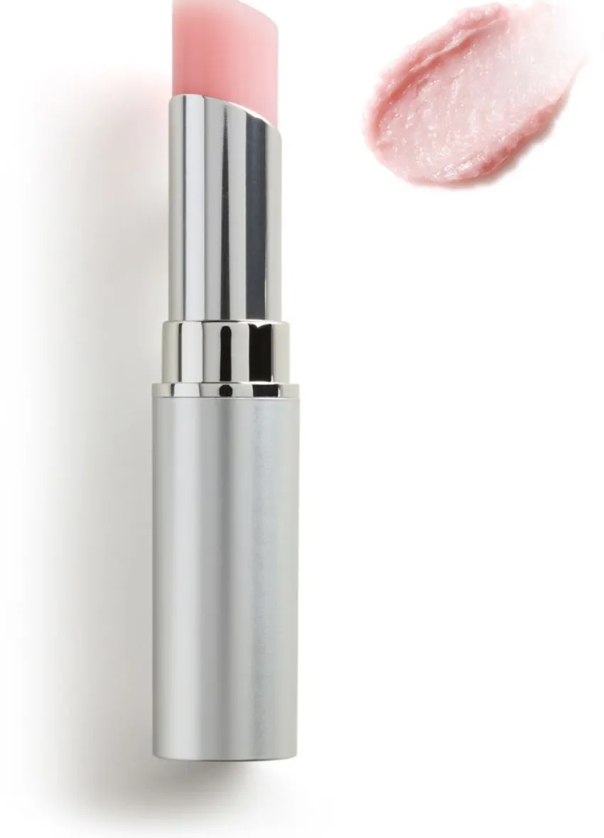 New Nu Skin Nu Colour Lip Plumping Balm