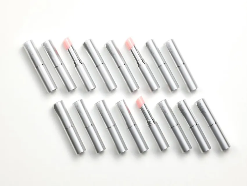 New Nu Skin Nu Colour Lip Plumping Balm