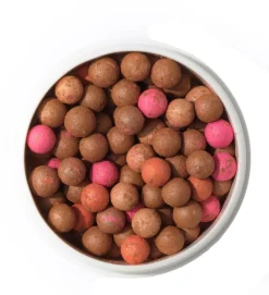 Best Nu Skin Nu Colour Multicoloured Bronzing Pearls