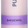 Discount Nu Skin Nutricentials Pumps Bakuchiol