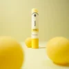 Sale Nu Skin Nutricentials Vitamin C + Collagen Pump