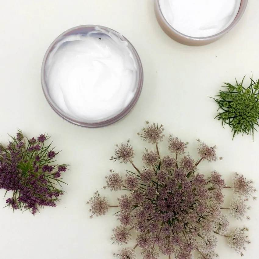 Online Nu Skin ReNu Hair Mask