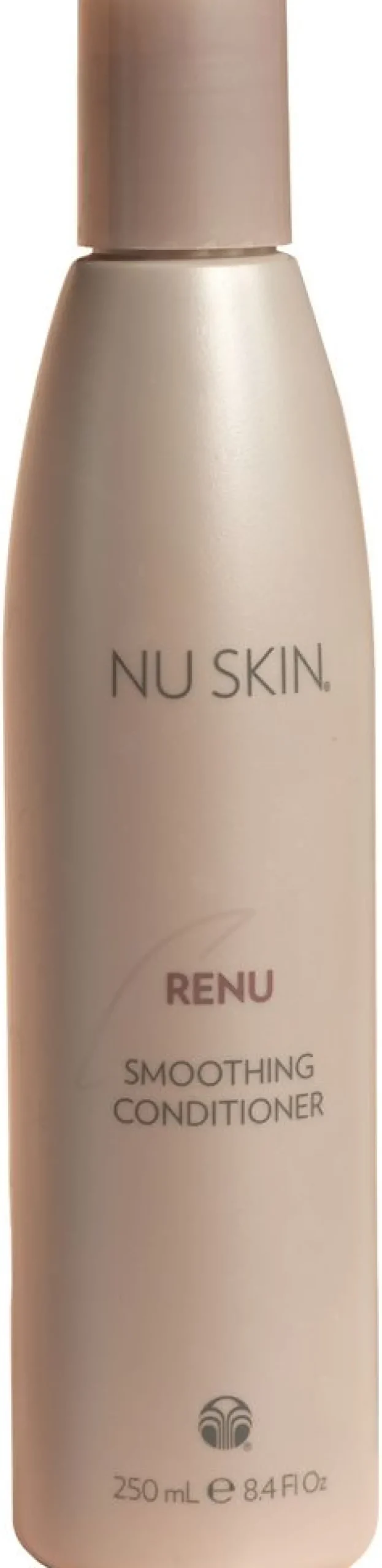 Hot Nu Skin ReNu Smoothing Conditioner