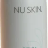 Discount Nu Skin ReNu Smoothing Shampoo