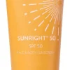 Online Nu Skin Sunright 50