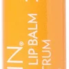Discount Nu Skin Sunright Lip Balm 15