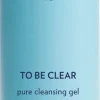 Hot Nu Skin To Be Clear Pure Cleansing Gel