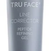 Hot Nu Skin Tru Face Line Corrector
