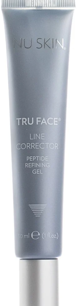 Hot Nu Skin Tru Face Line Corrector