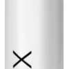 Best Olaplex Browbond Building Serum