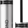Clearance Olaplex Lashbond Building Serum Eyelash Enhancer