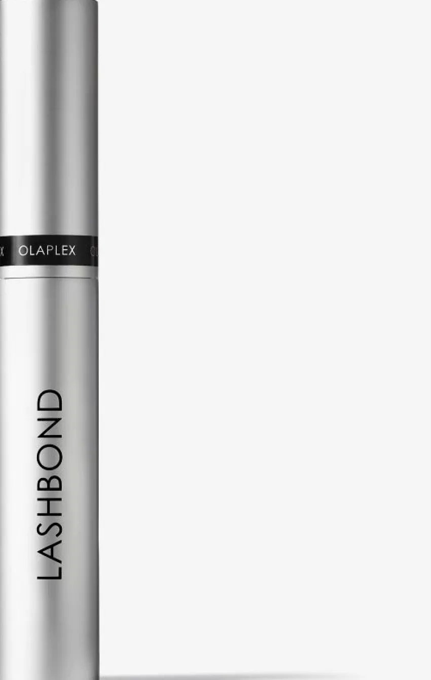 Clearance Olaplex Lashbond Building Serum Eyelash Enhancer