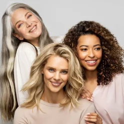 Best Olaplex No. 8 Bond Intense Moisture Mask
