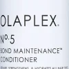 New Olaplex No. 5 Bond Maintenance Conditioner