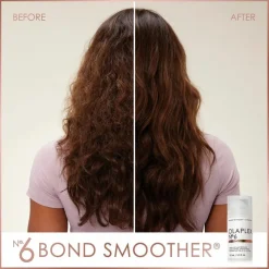 Hot Olaplex No. 6 Bond Smoother
